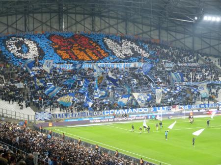 19-OM-REIMS 10.jpg